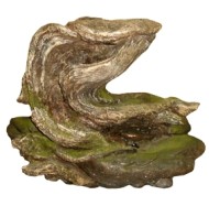 Фигурка Коряга зигзаг 70,38*55см FB-10747