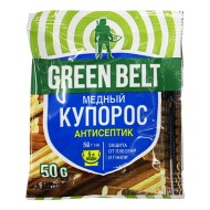 Медный Купорос 50гр (1уп/100шт)
