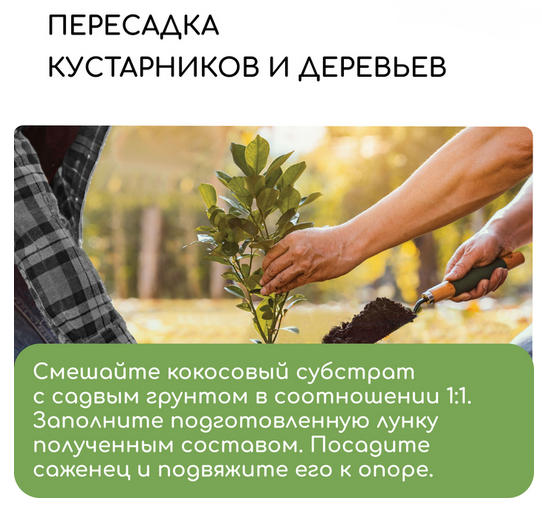 Кокосовые Чипсы 5лит Greengo Арт-5151597 (1уп/1шт) 1 этаж