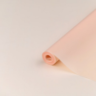 Пленка матовая Тонировка Пастель 60см/200гр