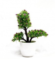 Бонсай 7246 30см
