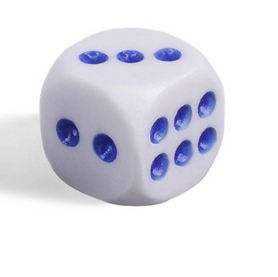 Игра Money Polys Мафия Арт-2586839