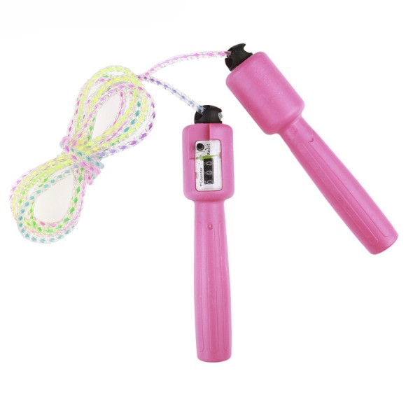 Скакалка 5459/229