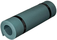 Коврик Рыболова-Охотника 12мм 600*1800мм