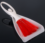 Набор для уборки Золушка Арт-3622262