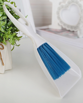 Набор для уборки Золушка Арт-3622262 Набор для уборки Золушка Арт-3622262