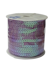 Пайетки на Ленте 100 ярдов Цвета микс