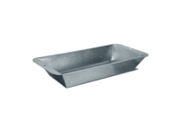 Корыто Оцинкованное 55лит