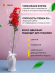Конус рис/рис 21/80 Крупа (1уп/50шт) Цена за лист