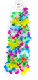 Гавайская гирлянда Цветочки Арт-1036019