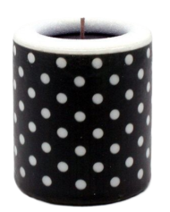 Свеча Интерьерная Арома медитация Арт-2264