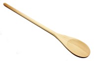 Ложка деревянная Русская душа 30см Арт-835153