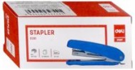 Степлер DL-0271 под скобы №10