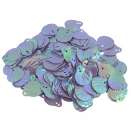 Пайетки РАКУШКИ в упаковке