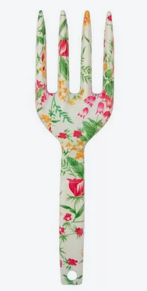 Вилка посадочная Четыре сезона Арт-64-0012 Вилка посадочная Четыре сезона Арт-64-0012