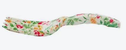 Вилка посадочная Четыре сезона Арт-64-0012 Вилка посадочная Четыре сезона Арт-64-0012