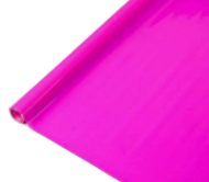 Пленка Матовая АвиС Малиновая 70см/200гр