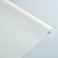 Пленка матовая Картопак Белый 70см/200гр