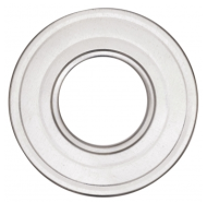 Стерилизатор для Банок Одноместный D-100