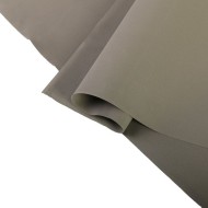 Фоамиран 0,8мм 60*70см Тёмно-серый (1уп/10шт)