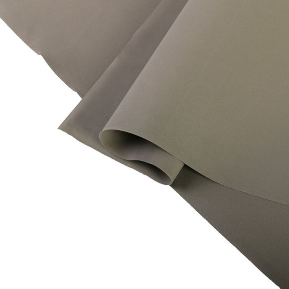 Фоамиран 0,8мм 60*70см Тёмно-серый (1уп/10шт) Фоамиран 0,8мм 60*70см Тёмно-серый (1уп/10шт)