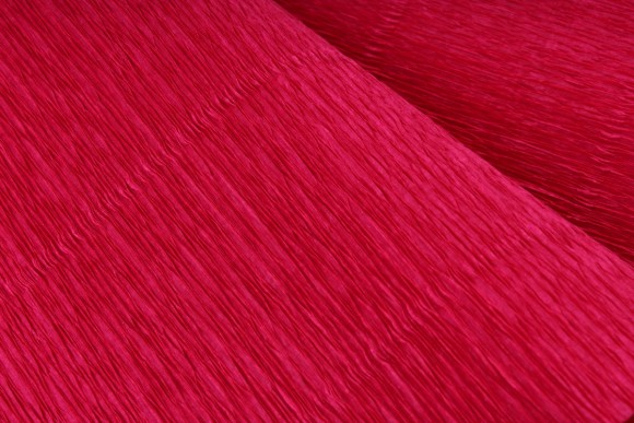 ГОФРЕ 180гр Светло Вишнёвая Италия 582