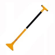 Ледоруб Торнадика