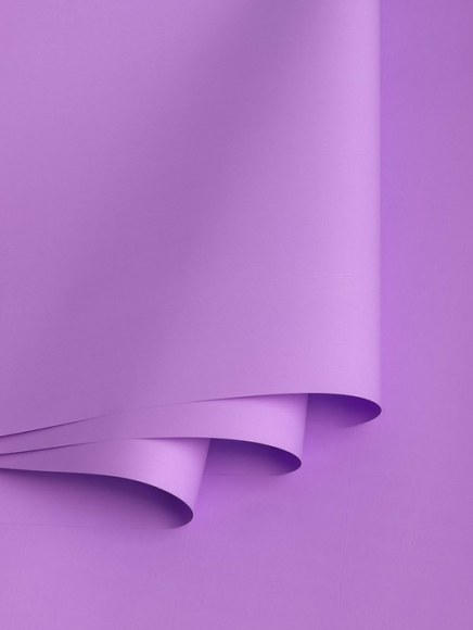 Пленка Листами Матовая однотонная Светло-Сиреневая 58/58см (1уп/10шт) Цена за лист Пленка Листами Матовая однотонная Светло-Сиреневая 58/58см (1уп/10шт) Цена за лист