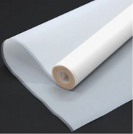 Пленка Матовая АвиС Белая 70см/200гр