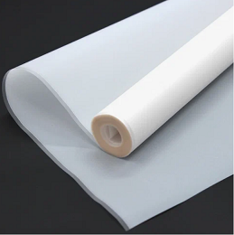 Пленка Матовая АвиС Белая 70см/200гр