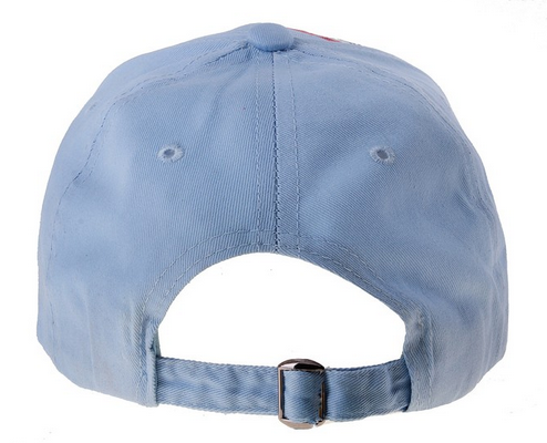 Кепка мужская Жених 8.5*6.5 см Арт-660977 Кепка мужская Жених 8.5*6.5 см Арт-660977