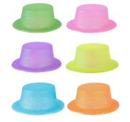 Шляпа Блеск р-р.56 Арт-309373