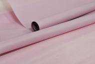 Пленка матовая Тонировка Пудра Светлая 60см/200гр