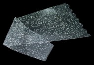 Конус рис/рис 30/80 Крупа (1уп/100шт)