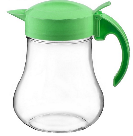 Кувшин пластиковый Нежность 2лит ПЭТ (БАШ) Арт-М-449 Кувшин пластиковый Нежность 2лит ПЭТ (БАШ) Арт-М-449