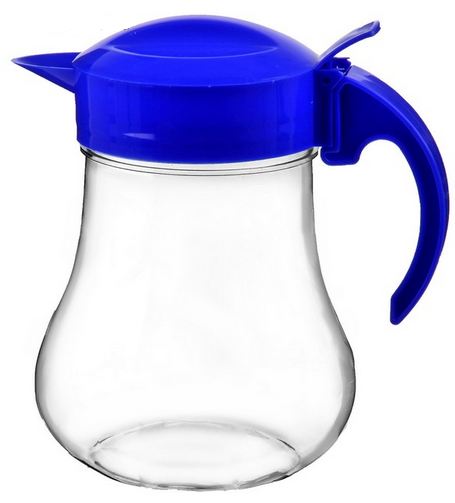 Кувшин пластиковый Нежность 2лит ПЭТ (БАШ) Арт-М-449 Кувшин пластиковый Нежность 2лит ПЭТ (БАШ) Арт-М-449