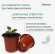 Набор горшков Рассадных пластик Greengo 350мл*20шт Арт-9085242 Набор горшков Рассадных пластик Greengo 350мл*20шт Арт-9085242