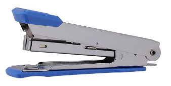 Степлер DL-0426 под скобы №-24