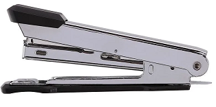 Степлер DL-0426 под скобы №-24