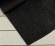 Рулон Агротекс Цветной Бело-Чёрный М-80 мульчирующий 3,0м*100метров