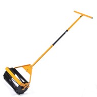 Культиватор пропольник ТОРНАДИКА