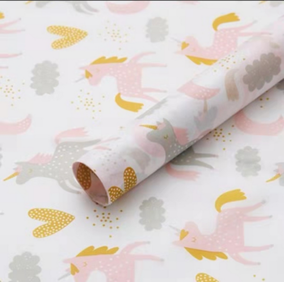 Бумага листами Тишью 50*70см Сердца 02 (1уп/10шт) ЦЕНА за лист Бумага листами Тишью 50*70см Сердца 02 (1уп/10шт) ЦЕНА за лист