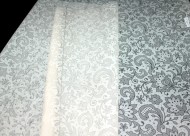 Пленка матовая Риола Картопак Люкс Кофе с Молоком 70см/200гр