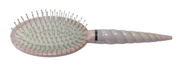 Расчёска массажная CTF-9581-11 Расчёска массажная CTF-9581-11