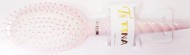 Расчёска массажная CTF-9581-11