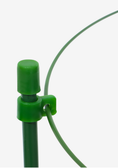 Кольцевой держатель 44см (D-15-17-19см) Кольцевой держатель 44см (D-15-17-19см)