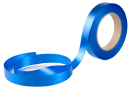 Лента Простая 2см*50ярд Синяя Лента Простая 2см*50ярд Синяя