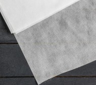 Рулон Агротекс Белый М-80 ширина 3,2м * 150 метров