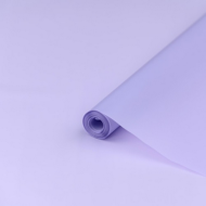 Пленка матовая Тонировка Светло-Фиолетовая 60см/200гр