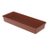 Горшок Ящик для рассады Агроном 10лит (600*240*85мм)